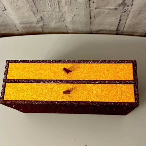 COPY - Anastasia Palate Box - Picture 2 of 7